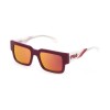 Fila SFI314 (6Y6X)