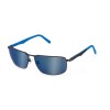 Fila SFI446 (696B)