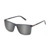 Fila SFI447 (4ALX)