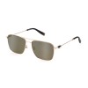 Fila SFI456 (0300)