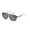 Fila SFI460 (4ALP)