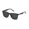 Fila SFI461 (700P)