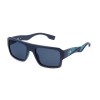 Fila SFI462 (J99P)