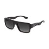 Fila SFI462 (U28P)