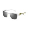 Fila SFI463 (5WWP)
