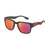 Fila SFI463 (I41P)