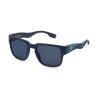 Fila SFI463 (J99P)
