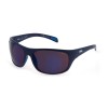 Fila SFI514 (6QSB)