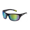 Fila SFI514 (U28V)