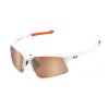 Fila SFI515 (5WWX)