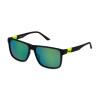 Fila SFI522 (U28W)