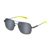 Fila SFI523 (568P)