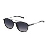 Fila SFI524 (U28P)
