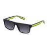 Fila SFI525 (0AAU)