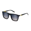 Fila SFI527 (6EMP)