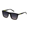 Fila SFI527 (U28P)