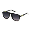 Fila SFI528 (U28P)