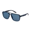 Fila SFI725 (8Y6P)
