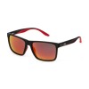 Fila SFI726 (6S8P)