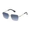 Fila SFI729 (579B)