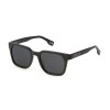 Fila SFI730V (B33P)