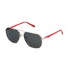 Fila SFI892 (0579)