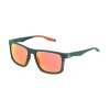 Fila SFI894 (B63X)