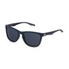 Fila SFI895 (06QS)