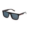 Fila SFI896 (04BL)