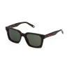 Fila SFI897 (4BLV)