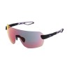 Fila SFIA05 (U28V)