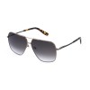 Fila SFIA10 (08FF)
