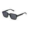 Fila SFIA12 (0703)