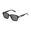 Fila SFIA12V (700P)