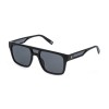 Fila SFIA13 (Z42P)
