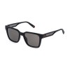 Fila SFIA14 (U28Z)