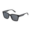 Fila SFIA14 (Z42P)