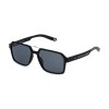 Fila SFIB04 (U28P)