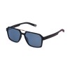 Fila SFIB04 (U28W)