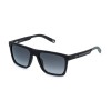 Fila SFIB05 (U28P)
