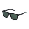 Fila SFIB05 (U28Z)