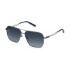Fila SFIB09 (613P)