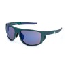 Fila SFIB13 (U24V)