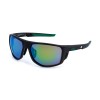 Fila SFIB13 (U28V)