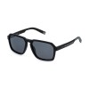 Fila SFIB26 (U28P)