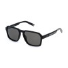 Fila SFIB26 (U28Z)