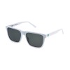 Fila SFID18 (6ZNP)