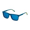Fila SFID21 (R22P)