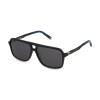 Fila SFID22 (0703)