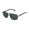 Fila SFID24 (0541)